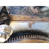 Recambio de motor completo para ford fiesta iv (ja_, jb_) 1.3 i referencia OEM IAM J4R  