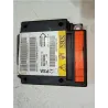 Recambio de centralita airbag para citroën c5 berlina hdi (dcrhzb, dcrhze) referencia OEM IAM 9641968380  