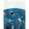 Recambio de cuadro completo para opel vectra a (1988) 1.7 d referencia OEM IAM 81117675PP 90356303  