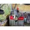 Recambio de motor completo para fiat i punto (176) berlina (1993) 55 1.1 referencia OEM IAM 176B2000  