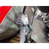 Recambio de motor completo para fiat i punto (176) berlina (1993) 55 1.1 referencia OEM IAM 176B2000  