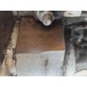 Recambio de motor completo para fiat i punto (176) berlina (1993) 55 1.1 referencia OEM IAM 176B2000  