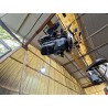 Recambio de motor completo para fiat i punto (176) berlina (1993) 55 1.1 referencia OEM IAM 176B2000  
