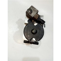 Recambio de nucleo abs para mercedes-benz clase e (bm 210) berlina (05.1995) 2.8 280 (210.053) [2,8 ltr. - 142 kw 24v cat] refer