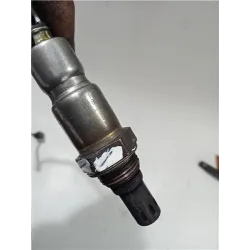 Recambio de sonda lambda para fiat ii panda (169)(2003) 1.2 referencia OEM IAM 55210334  