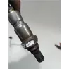 Recambio de sonda lambda para fiat ii panda (169)(2003) 1.2 referencia OEM IAM 55210334  