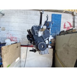 MOTOR COMPLETO RHY 