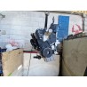 Recambio de motor completo para citroën xsara picasso (1999) 2.0 hdi referencia OEM IAM RHY  