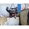 Recambio de motor completo para citroën xsara picasso (1999) 2.0 hdi referencia OEM IAM RHY  