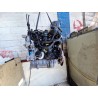 Recambio de motor completo para citroën xsara picasso (1999) 2.0 hdi referencia OEM IAM RHY  