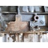 Recambio de motor completo para citroën xsara picasso (1999) 2.0 hdi referencia OEM IAM RHY  