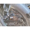 Recambio de motor completo para citroën xsara picasso (1999) 2.0 hdi referencia OEM IAM RHY  