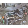 Recambio de motor completo para citroën xsara picasso (1999) 2.0 hdi referencia OEM IAM RHY  