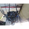 Recambio de motor completo para citroën xsara picasso (1999) 2.0 hdi referencia OEM IAM RHY  