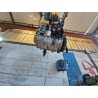 Recambio de motor completo para citroën xsara picasso (1999) 2.0 hdi referencia OEM IAM RHY  