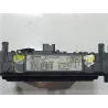 Recambio de bsi para peugeot 206 (1998) 1.4 hdi eco 70 referencia OEM IAM S118085210D BSIE0200  