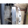 Recambio de motor completo para ford focus i (daw, dbw) 1.6 16v referencia OEM IAM FYDA  