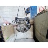 Recambio de motor completo para ford focus i (daw, dbw) 1.6 16v referencia OEM IAM FYDA  