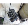 Recambio de motor completo para ford focus i (daw, dbw) 1.6 16v referencia OEM IAM FYDA  