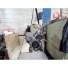Recambio de motor completo para nissan almera ii (n16) 2.2 dci referencia OEM IAM YD22DDT  