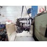 Recambio de motor completo para nissan almera ii (n16) 2.2 dci referencia OEM IAM YD22DDT  