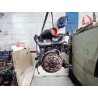 Recambio de motor completo para nissan almera ii (n16) 2.2 dci referencia OEM IAM YD22DDT  