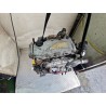 Recambio de motor completo para nissan almera ii (n16) 2.2 dci referencia OEM IAM YD22DDT  