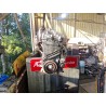 Recambio de motor completo para renault scenic ii (jm)(2003) 1.5 dci (jm1f) referencia OEM IAM K9KG724  