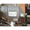 Recambio de motor completo para renault scenic ii (jm)(2003) 1.5 dci (jm1f) referencia OEM IAM K9KG724  