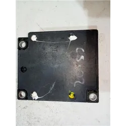 Recambio de centralita airbag para citroën c5 berlina hdi (dcrhzb, dcrhze) referencia OEM IAM 9641968380  
