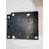 Recambio de centralita airbag para citroën c5 berlina hdi (dcrhzb, dcrhze) referencia OEM IAM 9641968380  