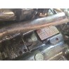 Recambio de motor completo para renault scenic ii (jm)(2003) 1.5 dci (jm1f) referencia OEM IAM K9KG724  
