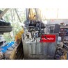 Recambio de motor completo para seat altea (5p1) 1.6 referencia OEM IAM BSE  