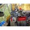 Recambio de motor completo para seat altea (5p1) 1.6 referencia OEM IAM BSE  