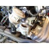 Recambio de motor completo para seat altea (5p1) 1.6 referencia OEM IAM BSE  