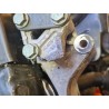 Recambio de motor completo para seat altea (5p1) 1.6 referencia OEM IAM BSE  