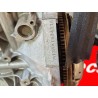 Recambio de motor completo para suzuki swift iii (mz, ez) 1.3 (rs 413) referencia OEM IAM M13A  