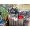 Recambio de motor completo para suzuki swift iii (mz, ez) 1.3 (rs 413) referencia OEM IAM M13A  