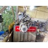 Recambio de motor completo para suzuki swift iii (mz, ez) 1.3 (rs 413) referencia OEM IAM M13A  