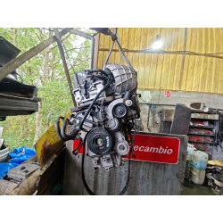 MOTOR COMPLETO W11B16AA 