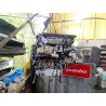 Recambio de motor completo para mini mini (r50, r53) cooper s referencia OEM IAM W11B16AA  
