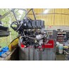 Recambio de motor completo para mini mini (r50, r53) cooper s referencia OEM IAM W11B16AA  