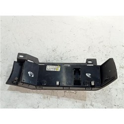 Recambio de mando multifuncion para bmw serie 7 (e65/e66)(2001) 4.4 745i [4,4 ltr. - 245 kw v8 32v cat] referencia OEM IAM 61316