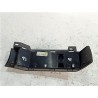 Recambio de mando multifuncion para bmw serie 7 (e65/e66)(2001) 4.4 745i [4,4 ltr. - 245 kw v8 32v cat] referencia OEM IAM 61316