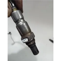 Recambio de sonda lambda para fiat ii panda (169)(2003) 1.2 referencia OEM IAM 55210334  