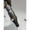 Recambio de sonda lambda para fiat ii panda (169)(2003) 1.2 referencia OEM IAM 55210334  