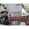 Recambio de motor completo para mini mini (r50, r53) cooper s referencia OEM IAM W11B16AA  