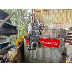 MOTOR COMPLETO 475SI 