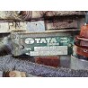 Recambio de motor completo para tata indica 1.4 i referencia OEM IAM 475SI  