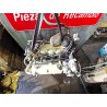 Recambio de motor completo para tata indica 1.4 i referencia OEM IAM 475SI  